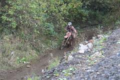 Lom Smolné Pece 2008 287